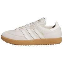 adidas Samba Spikeless 'Alumina Off White Gum' Men's JH6152 EU 37⅓