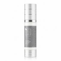 Aloe Vera moisturizing emulsion SPF 15, France