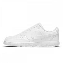 Nike Court Vision Low Next Nature Dh2987 100 290