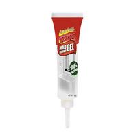 Multifunctional Mold Remover Gel Mildew Cleaning Agent Furniture Tile Floor Stain Cleaner Gel Fast Acting Household 20