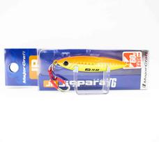 Major Craft Metal Jig Jigpara Tungsten JPTG-60 grams 049 (8240)
