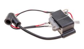 Uždegimo modulis Husqvarna 445 450 010011