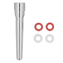 Stainless Steel Coffee Machine Steam Nozzle Coffee Maker Steam Nozzle for EC680 EC685 ECP3420