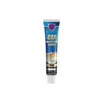 Car Scratch Paint Care Tool Scratch Remover Auto Swirl Remover Įbrėžimų Remontas Poliravimas Vaškas Auto Gaminys Automobilių dažų Taisymas