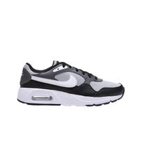 Nike Air Max Sc Black Iron Grey 265