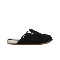 Vans Harbor Mule Vr3 Black 225