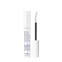 Dr. Althea Lash Boost Serum stiprinamasis blakstienų serumas 9 ml