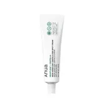 Anua Heartleaf Centella Red Spot Cream raminamasis kremas probleminėms odos vietoms 30 g