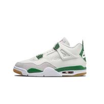 Air Jordan 4 Retro SB Pine Green EU 40.5