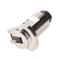 Suspension Strut Spreader Tool Easy to Use Efficient Universal Compatibility Shock Absorber Sheephorn Separator Tool