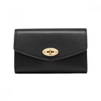 Mulberry Rl4869 205 A100 Daly Grain Heavy Cuff RL4869 205 A100