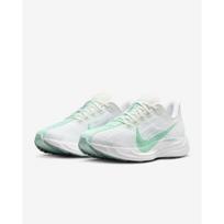 Nike Pegasus Plus Women's Running Shoes FQ7261-103 Size EU 36 balta