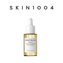 SKIN1004 Madagascar Centella Ampoule 30ml /55ml/ 100ml 30ml