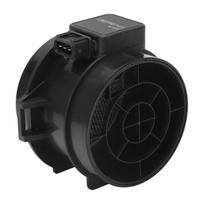 Mass Air Flow Sensor Meter 13627567451 High Precision Measurement MAF Sensor for Z3 2000 to 2003