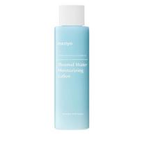 [Manyo Factory] Thermal Water Moisturizing Lotion 155 ml