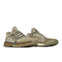 adidas Harden Vol. 1 Trace Cargo BW0550 EU 42 chaki/linas