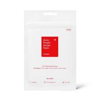 COSRX - Acne Pimple Master Patch 1 sheet