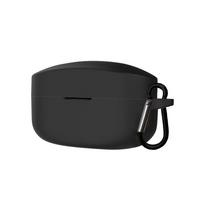 Soft Protective Cover for SONY WF-1000XM4 Wireless Bluetooth Earphone Case Shell juoda