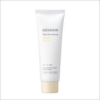 mixsoon Bean Sun Serum SPF 50+ PA++++ 50ml 50mlx1EA