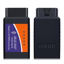 „Wifi Elm327 V1.5“ skaitytuvas „Elm-327“ „Wi-Fi“ kodų skaitytuvas „Elm 327 Wifi 1.5“ automobilio diagnostikos įrankis, skirtas „Android“ / „Ios“ /