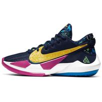 Nike Zoom Freak 2 Superstitious DB4689-400 42.5