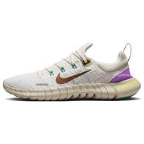 Nike Free Run 5.0 Prm Next Nature Moving Company DZ3191-100 44
