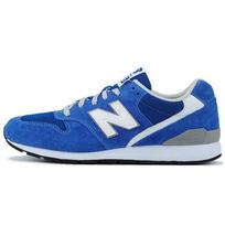 New Balance 996 Low top 'Blue White' MRL996KC 38