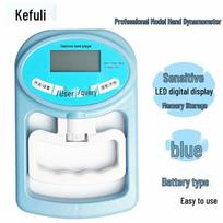 Carefully Digital Hand Grip Dynamometer
