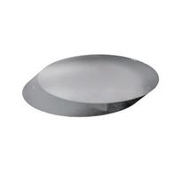 Milin Reflective Astronomical Telescope Secondary Mirror