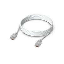 UBIQUITI UACC-Cable-Patch-EL-3M-W