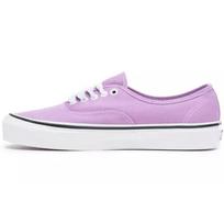 Authentic Vans 44 Dx 'OG Lilac' VN0A38ENQA9 40