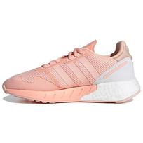 Adidas WMNSadidas Zx 1K Boost 'Light Pink' Women's H69038 36⅔