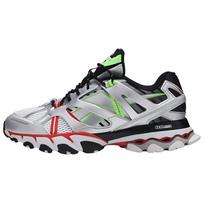 Dmx Trail Shadow End x Dmx Trail Shadow Reebok 'Mercury' FX0001 44.5