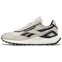 Reebok Classic Legacy Az 'Stucco Core Black' GW2796 42