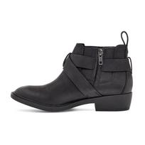 UGG Wylma Black Women's 1113422-BLK 38.5