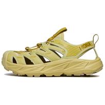 HOKA ONE ONE Hopara Celery Root 1123112-CRCRT 40.5