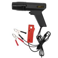 Tl-122 Ignition Timing Light Strobe Lamp Inductive Petrol Engine 12V For Car Motorcycle Marine Professional Car Styling juoda