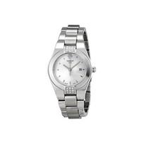 TISSOT Women's Watch T043.210.11.031.00 Regular Watch Box