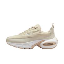 Nike Air Force 1 Low Beige White Unisex HQ1789-100 EU 35.5