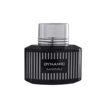 MARYAJ EDP FOR HIM 100 ML Men - Made in Dubai 100ML