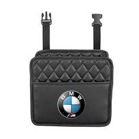 Automobilio stiliaus laikymo dėžutė Kišeninis organizatorius Lipdukai Aksesuarai BMW M E46 E39 E53 E36 F22 E87 E90 E91 E92 X5 X6 1 3 5 7 Serijoms