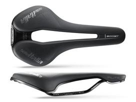 Dviračio sėdynė Selle Italia Flite Boost Superflow TM S