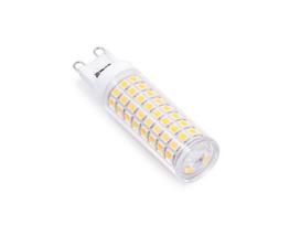LED lemputė G9 12W - Šiltai balta (3000K)
