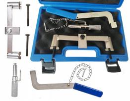 Timing Locking Tool Renault Laguna 2.0 N7U N7Q