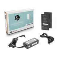 Charger for Asus Toshiba 19v 2.37a 45W 5.5x2.5mm