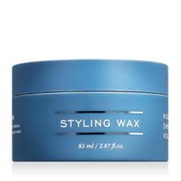REF Styling Wax N°534 85 ml Plaukų vaškas