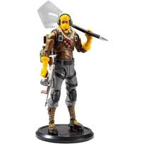 Fortnite Raptor Black Knight Skull Trooper Premium Action Figure Model Activity Figures Models Room Decoration Doll Playthings Children Present