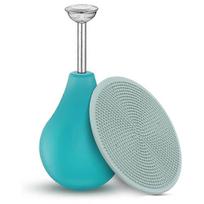 2pcs Wet Felting Tool Set Include Ball Sprinkler and Wet Felting Tool Great for Working on Seams,Sl