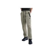 Nike Sportswear Tech Fleece Men's Joggers Vintage Green HJ6534-320 S gray