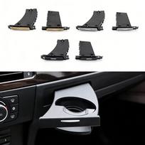 BMW Car Cup Holder Compatible with Models 51459173469 & 51459173463 Left juoda